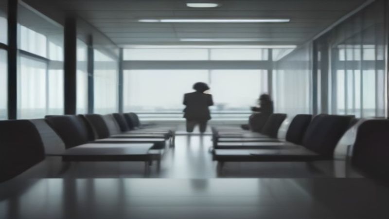 今日同人库创作社区小说接龙活动资料照片